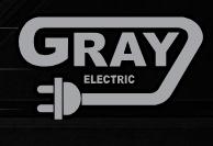 Gray Electric Ltd.