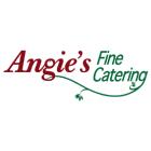Angie's FineCatering