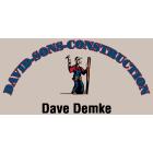Davidsons Construction