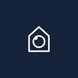 Blink Mortgage