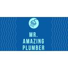 Mr. Amazing Plumber