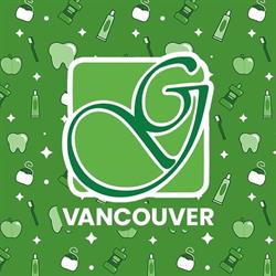 Greenwoods Dental Vancouver
