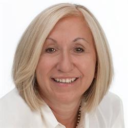 Fran Robinson Mortgages
