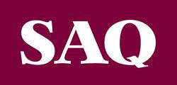 SAQ-St-Laurent - Des Pins