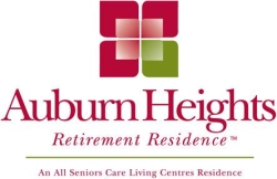All Seniors Care Rutherford Heights