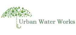 Urban Water Works Inc.