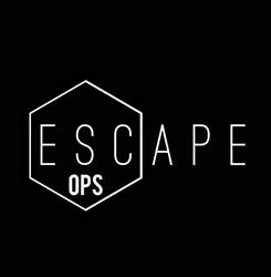 Escape Ops