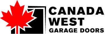 Canada West Garage Doors