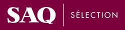 SAQ Sélection-Ateliers Angus