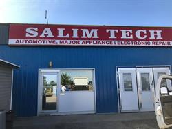 www.salimtech.ca