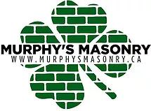 Murphy's Masonry