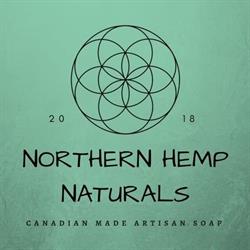 Northern Hemp Naturals