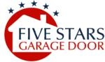 Five Stars Garage Door Repair Vaughan