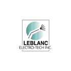 LeBlanc Electro-Tech