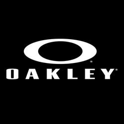 Oakley Village