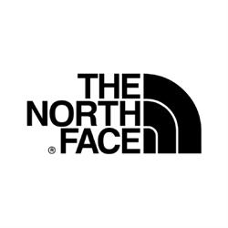 The North Face Whistler