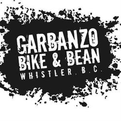 Garbanzo Bike and Bean Demo Centre