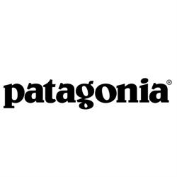 Patagonia Whistler