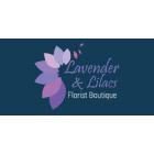 Vancouver Floristry