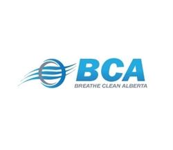 Breathe Clean Alberta