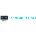 Magikid Lab