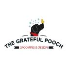 The Grateful Pooch Grooming & Design
