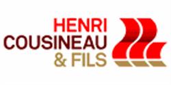 Henri Cousineau Et Fils Inc