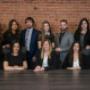 Riendeau Lawyers Team Riendeau Lawyers Team