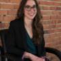 Marianne Dagenais ( Intern) Marianne Dagenais ( Intern)