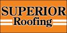 Superior Roofing