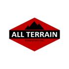 All Terrain Landscaping