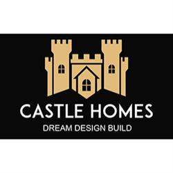 Castle Homes Design Inc.