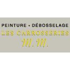 Carrosserie M.M.