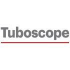 Tuboscope Canada