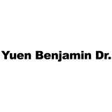Alpha Laser Therapy Centre - Dr Benjamin Yuen