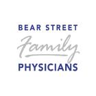 Bear Street Family Physicians