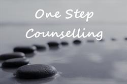 One Step Counselling