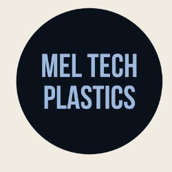 Mel Tech Plastics Corporation