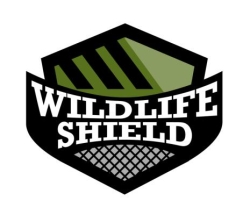 Wildlife Shield