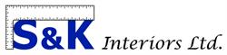 S & K Interiors Limited