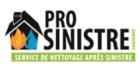 Pro Sinistre Saguenay