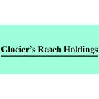 Glacier's Reach Holdings