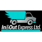 In & Out Truck Repairs