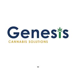 Genesis Cannabis Solutions