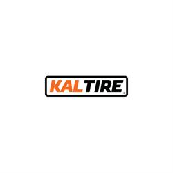 Kal Tire Administrative Office