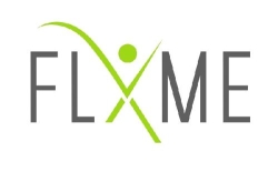 Flxme Stretch Studio