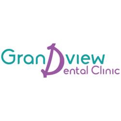 Grandview Dental Clinic