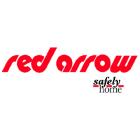 Red Arrow Lethbridge Office