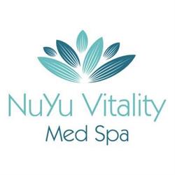 Nuyu Vitality Med Spa & Laser Clinic