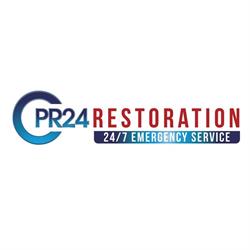 CPR24 Restoration